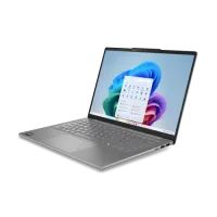 Lenovo IdeaPad Slim 5 14AKP10 Ryzen AI 5 340 14" OLED Laptop